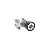 Intinzator curea CITROEN JUMPY U6U DAYCO APV2295