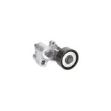 Intinzator curea PEUGEOT 206 hatchback 2A C DAYCO APV2295