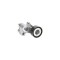 Intinzator curea CITROEN JUMPY U6U DAYCO APV2295
