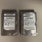 HDD Samsung Spinpoint F3 1TB 7200RPM 32MB Cache Stare perfecta