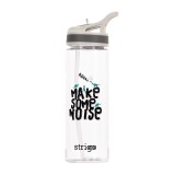 Bidon Strigo Noise Collection, 600 ml