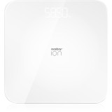 Niceboy ION FitScale c&acirc;ntar de persoane White 1 buc