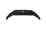 Spoiler bara protectie fata Audi Q7 (4m), 10.2019-, model: S-Line, montare fata, RapidAuto