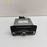Unitate radio CD navigație AUDI A1 8X1, 8XK 2015 OEM: Hatchback | 31648197