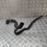 Furtun de lichid de răcire FIAT 500L 351_, 352_ 2014 OEM: 518817980 28241611