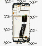 Display Samsung A02s A025G