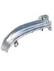 Semnalizare Oglinda Dreapta BMW Seria 1 F20 F21, Seria 2 F22 F23 F87, Seria 3 F30 F31 F34 F35, Seria 4 F32 F33 F36, X1 E84, Xenon Bright