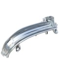 Semnalizare Oglinda Dreapta BMW Seria 1 F20 F21, Seria 2 F22 F23 F87, Seria 3 F30 F31 F34 F35, Seria 4 F32 F33 F36, X1 E84, Xenon Bright