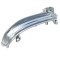 Semnalizare Oglinda Dreapta BMW Seria 1 F20 F21, Seria 2 F22 F23 F87, Seria 3 F30 F31 F34 F35, Seria 4 F32 F33 F36, X1 E84