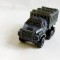 bnk jc Matchbox MB 1104 Armored Action Transporter