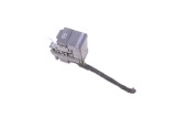 Buton fr&acirc;nă de m&acirc;nă AUDI Q5 8R 2010 OEM: 8K2927225B 11710123