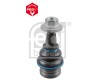 FEBI BILSTEIN 40930 Articulatie sarcina/ghidare