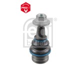 FEBI BILSTEIN 40930 Articulatie sarcina/ghidare