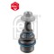 FEBI BILSTEIN 40930 Articulatie sarcina/ghidare