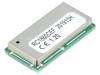 Modul RF 14dBm, UART, SPI, 862-930MHz, -110dBm, SMT, 1.8-3.8V DC, 15km raza, Modul Electronic