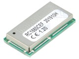 Modul RF SPI UART SMD 1.8-3.8V 14dBm