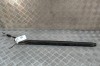 Amortizor haion st&acirc;nga VW ID.4 E21 2021 OEM: 11A827851 | 28660327