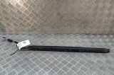 Amortizor haion st&acirc;nga VW ID.4 E21 2021 OEM: 11A827851 | 28660327