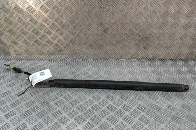 Amortizor haion st&amp;acirc;nga VW ID.4 E21 2021 OEM: 11A827851 | 28660327 foto
