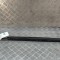 Amortizor haion st&acirc;nga VW ID.4 E21 2021 OEM: 11A827851 | 28660327