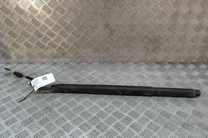 Amortizor haion st&acirc;nga VW ID.4 E21 2021 OEM: 11A827851 | 28660327