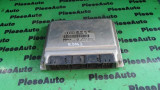 Cumpara ieftin Calculator ecu Audi A6 (1997-2004) [4B, C5] 0281010496, Array