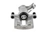 Etrier spate Opel Signum 2003-, Vectra C Combi 2003-, Stanga, Pentru Discuri De Frana Neventilate Sistem Ate, NTY HZT-PL-028