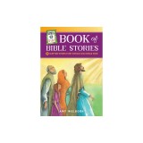 Loyola Kids Book of Bible Stories: 60 Scripture Stories Every Catholic Child Should Know