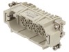 Conector HDC EPIC&reg; H-D 040 MC