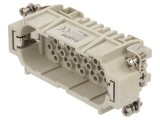 Conector HDC EPIC&reg; H-D 040 MC