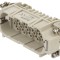 Conector HDC EPIC&reg; H-D 040 MC