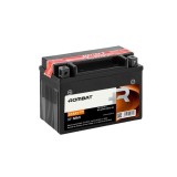 Baterie moto AGM Rombat RBX9-BS 12V 8Ah