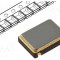 Generator cu cuarț 40MHz SMD 3,3V &plusmn;50ppm 0&divide;70&deg;C IQD FREQUENCY PRODUCTS