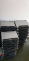 Laptop Panasonic Toughbook CF-53 Militar, i5, 8GB RAM, HDD (250-500GB), Diagnoza Auto, Serial, VGA, Baterie OK