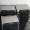 Panasonic CF53 Laptop Militar Toughbook I5 Cf-53 ideal Diagnoza Auto 8Gb