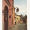 AT2 -Carte Postala-AUSTRIA-Viena, Grinzing, Heuriger Rode, circulata 1968