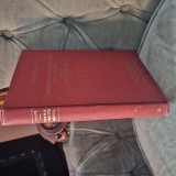 IMMANUEL KANT - DESPRE FORMA SI PRINCIPIILE LUMII SENSIBILE SI ALE CELEI INTELIGIBILE - tradusa de CONSTANTIN NOICA , cu dedicatie OLOGRAFA