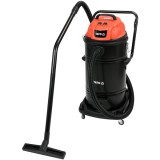 Yato YT-85710 - Aspirator umed-uscat 2400 W 180 mbar 70 l