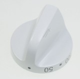 Buton Aragaz/Cuptor Gorenje 0-300 UPO 296996, Compatibil Diverse Modele - Identificare Model Necesară