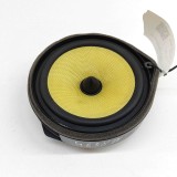 Difuzor ușă dreapta spate HONDA CIVIC X Hatchback FC_, FK 2018 OEM: 39120-TBA-A81 27450706