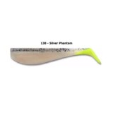 SHAD BIG HAMMER SWIMBAIT HPS40138 CULOARE 138 10CM