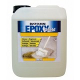Detergent Degresant Pentru Beton Rust-Oleum 5 Litri