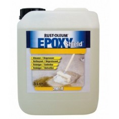 Detergent Degresant Pentru Beton Rust-Oleum 5 Litri