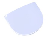 Capac rezervor apa pentru espressor DELONGHI AS00001172, EDG225