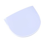 Capac rezervor apa pentru espressor DELONGHI AS00001172, EDG225