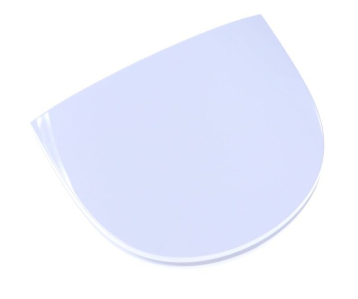 Capac rezervor apa pentru espressor DELONGHI AS00001172, EDG225