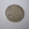 20 KRAJCZAR 1870 ARGINT *****