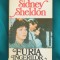 &quot;Furia &icirc;ngerilor&quot; - Sidney Sheldon
