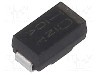 Dioda Transil SMD, unidirectional, 1F (DO214AC), SHINDENGEN - ST04-24F1-5103