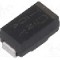 Dioda Transil SMD, unidirectional, 1F (DO214AC), SHINDENGEN - ST04-24F1-5103